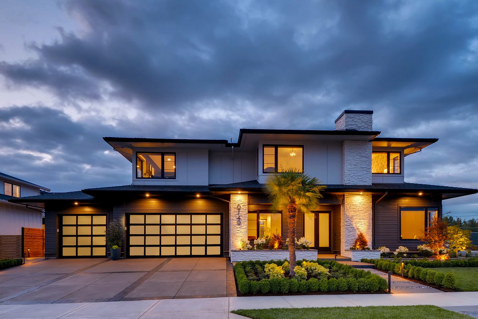 Virtuance-Real-Estate-Photography-Luxury-Twilight-172-1536×1024